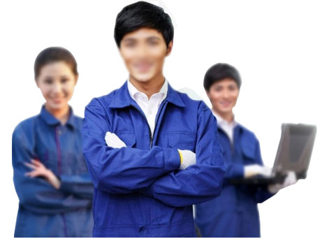 ������ۺ����