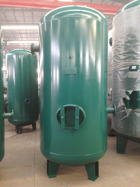 �Չ��C�����