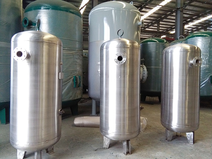 ��������z̎�����P䓾��_��