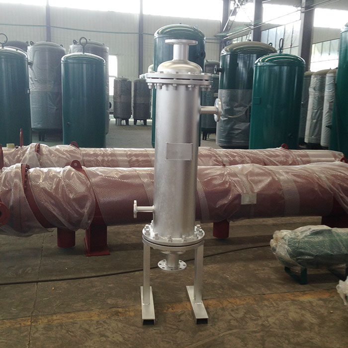 ��(y��u)�|�ܚ�ʽ�Q����