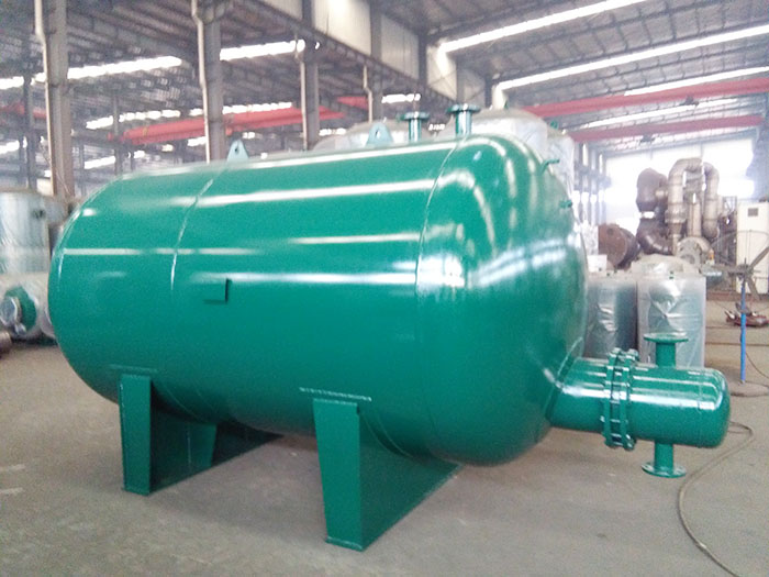 ��(y��u)�|�ݷeʽ�Q����