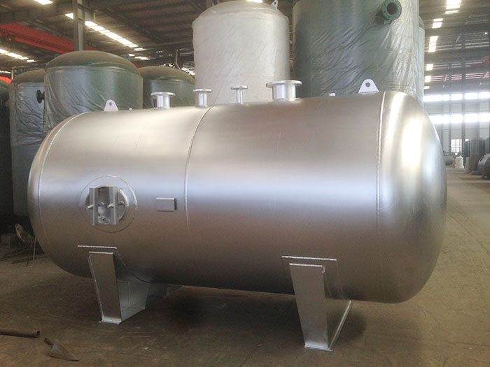 �Pʽ���������